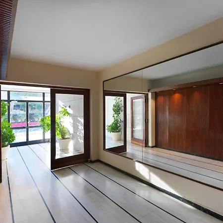 Gorgeous Center Apartment Athens Exterior photo
